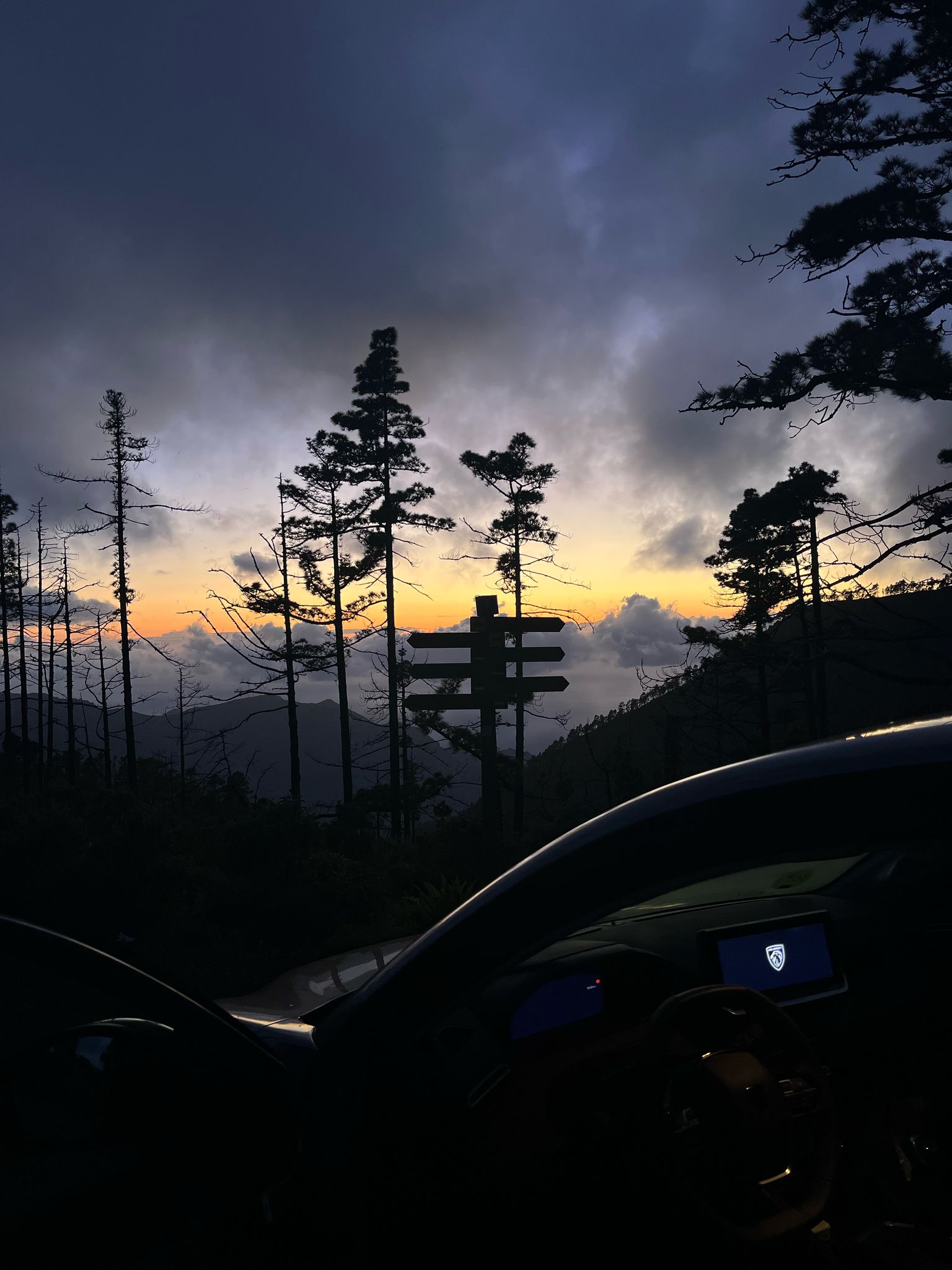 March's Best Photo